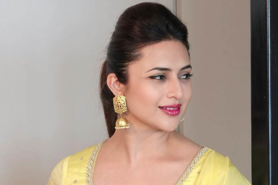 ২০১৩ সালে সম্প্রচারিত ‘ইয়ে হ্যায় মহব্বতে’ ধারাবাহিকে অভিনয়ের পর টেলিভিশন জগতে উপার্জনের ভিত্তিতে প্রথম সারিতে নাম লিখিয়ে ফেলেন দিব্যাঙ্কা। একাধিক হিন্দি ধারাবাহিকে অতিথিশিল্পী হিসাবেও দেখা গিয়েছে তাঁকে।