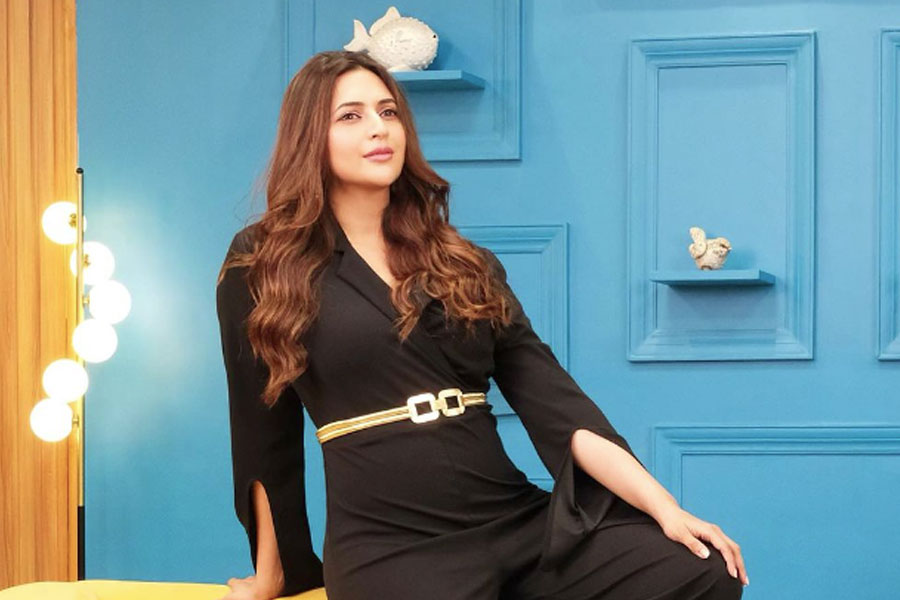 ২০১২ সালে মুক্তিপ্রাপ্ত ‘লালা হরদৌল’ ছবির মাধ্যমে বড় পর্দায় পা ফেলেন দিব্যাঙ্কা। ‘কোল্ড লস্যি অউর চিকেন মশালা’ এবং ‘দ্য ম্যাজিক অফ শিরি’ নামের ওয়েব সিরিজ়েও অভিনয় করতে দেখা যায় তাঁকে।