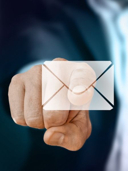 Elon Musk is ready to enter email world after social media with XML dgtl