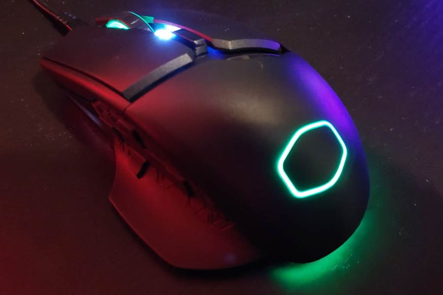 Human Can move computer Mouse with just Thoughts, claims Elon Musk