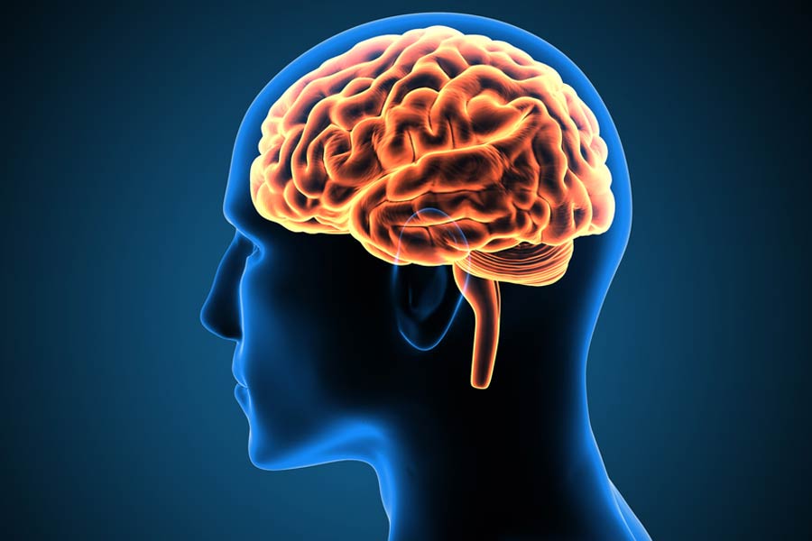 Human Can move computer Mouse with just Thoughts, claims Elon Musk