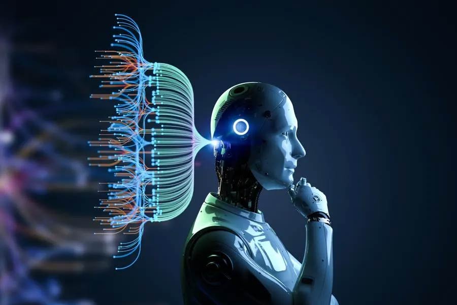 Human Can move computer Mouse with just Thoughts, claims Elon Musk