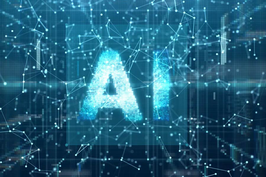 Human Can move computer Mouse with just Thoughts, claims Elon Musk