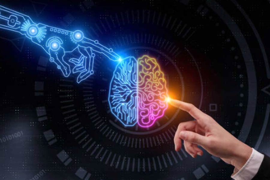 Human Can move computer Mouse with just Thoughts, claims Elon Musk