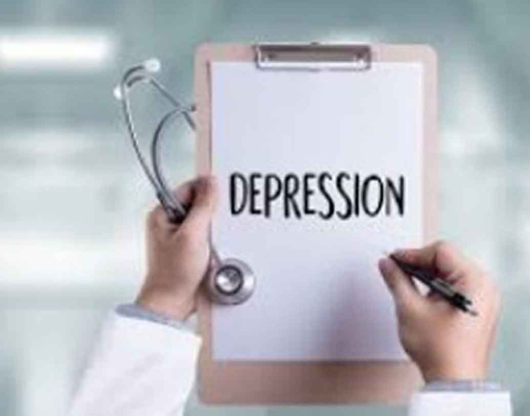 চিকিৎসকদের মতে, ৩০ বছরের পর প্রতি বছর ছেলেদের শরীরে ১ শতাংশ হারে টেস্টোস্টেরন হরমোনের ক্ষরণ কমতে শুরু করে।