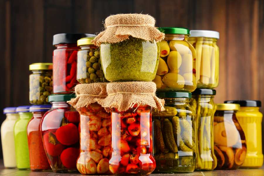 রোজ রোজ আচার খাওয়া কি আদৌ স্বাস্থ্যকর?