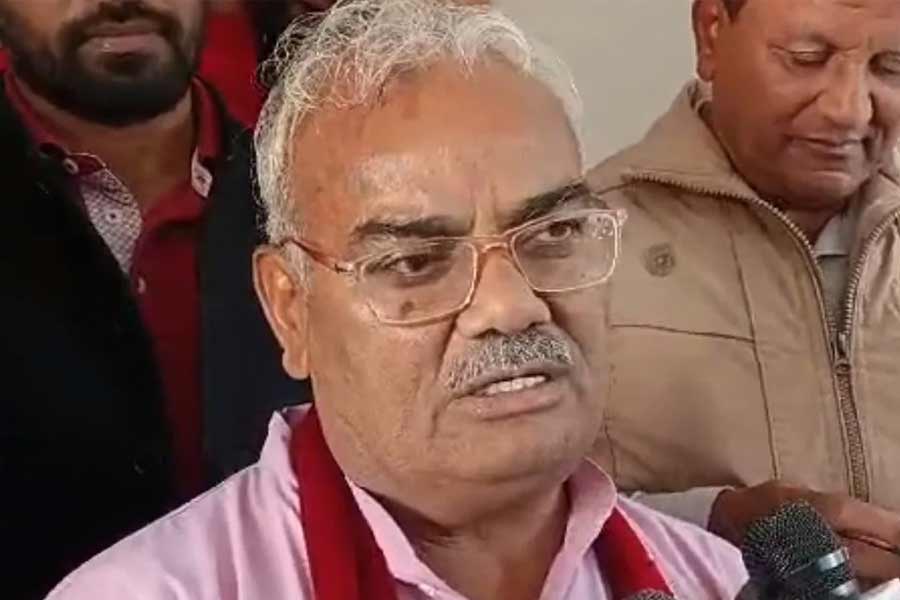 \\\'Akbar was a rapist\\\', Rajasthan Education Minister’s controversial comments
