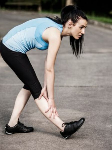 5 Tips to take care of bones after 40 years of age dgtl