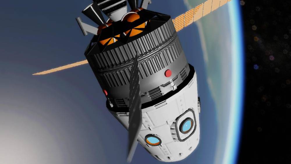 বেঙ্গালুরুতে বায়ুসেনার নভশ্চর কেন্দ্রে বিশেষ প্রশিক্ষণ দেওয়া হচ্ছে তাঁদের। বায়ুসেনারই ইনস্টিটিউট অফ এরোস্পেস মেডিসিনে এই চার জনকে বেছে নেওয়া হয়।