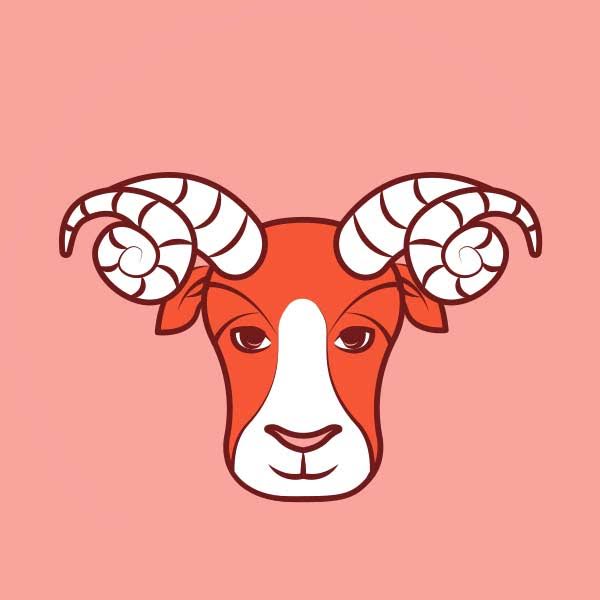 মেষ –সংসারে খুব সংযত থাকতে হবে। সন্তানদের নিয়ে একটু চিন্তা থাকবে। কর্মস্থানে সহকর্মীর সাহায্য পেতে পারেন। কারও কাছ থেকে হঠাৎ কোনও দামি উপহার পেতে পারেন। নতুন ব্যবসা শুরু করতে পারেন, উন্নতির যোগ রয়েছে। প্রেমে নতুন মোড় ঘোরার আশা। বুদ্ধিমান ব্যক্তির সুপরামর্শ কাজে লাগান। উপার্জনের ভাগ্য ভাল, কিন্তু ব্যয়ও থাকবে। বিদ্যুৎ থেকে সতর্ক থাকুন। সকলের সঙ্গে খুব বুঝে কথা বলুন। কারও কাছ থেকে ব্যবসায় উপকার পেতে পারেন। 