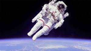 মহাকাশের ৪০০ কিলোমিটার কক্ষপথে মানুষকে পাঠানোর যে পরিকল্পনা, তার অঙ্গ হিসাবে গত অক্টোবর মাসেই পরীক্ষামূলক ভাবে মহাকাশে মানববিহীন গগনযান পাঠায় ইসরো।