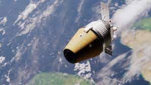 সম্প্রতি গগনযানের সিই২০ ক্রায়োজেনিক ইঞ্জিনটি সফল ভাবে পরীক্ষা করে দেখেছে ইসরো। ওই ইঞ্জিন গগনযানের একটি বিশেষ পর্যায়ে মহাকাশচারীদের শক্তি জোগাবে বলে জানা গিয়েছে।