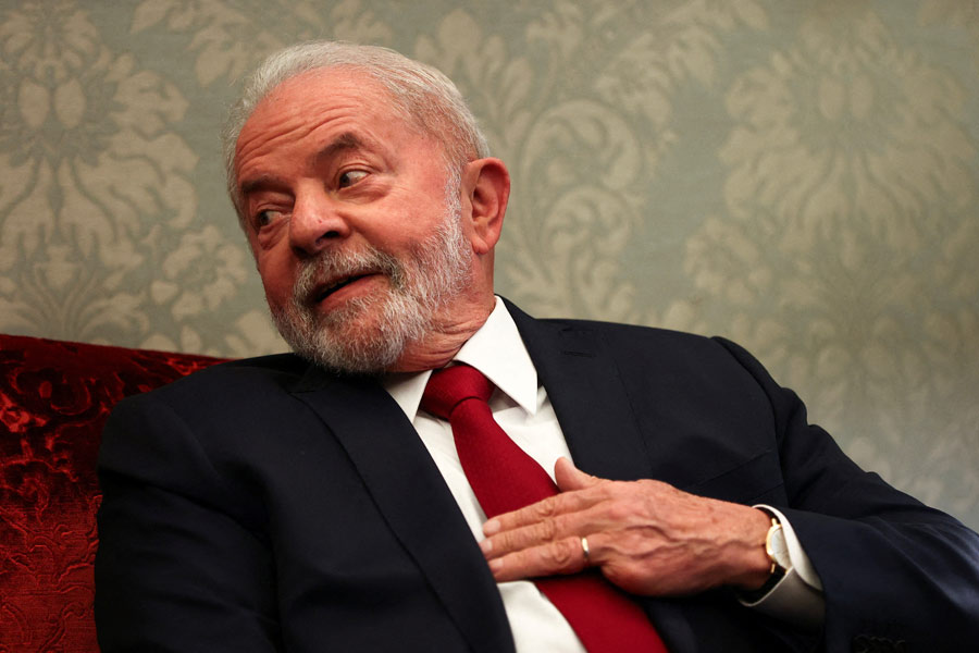 All needs to know about Brazil Bolsonaro protest