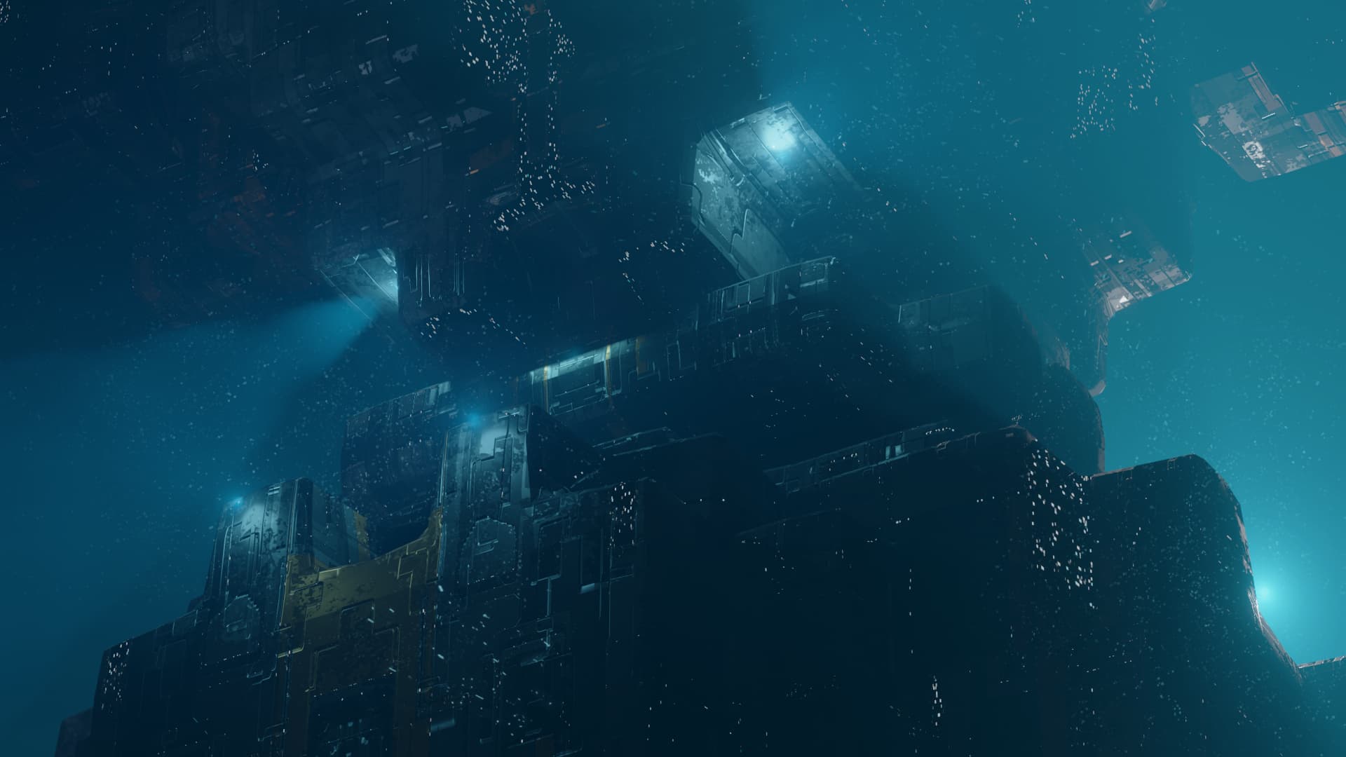 ছবি পরীক্ষার পর তারা নিশ্চিত করে ধ্বংসাবশেষটি এসএস নেমেসিসেরই। জাহাজের বেশ কিছু অংশ অক্ষতও রয়েছে বলে জানিয়েছে সায়েন্স এজেন্সি। 