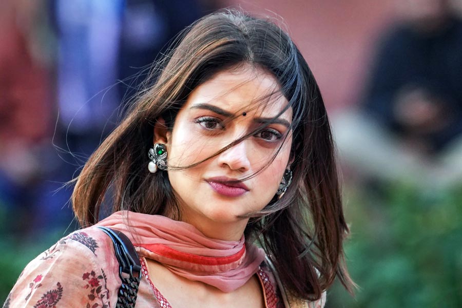 Basirhat actress MP Nusrat Jahan joins controversy saying there is \\\\\\\\\\\\\\\\\\\\\\\\\\\\\\\\\\\\\\\\\\\\\\\\\\\\\\\\\\\\\\\'Article 174\\\\\\\\\\\\\\\\\\\\\\\\\\\\\\\\\\\\\\\\\\\\\\\\\\\\\\\\\\\\\\\' in Sandeshkhali