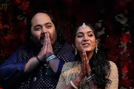 যাতে গুজরাতে গেলেও ইনদওরের খাবারের স্বাদ একই থাকে। কী কী থাকবে ওই খাবারের তালিকায়?