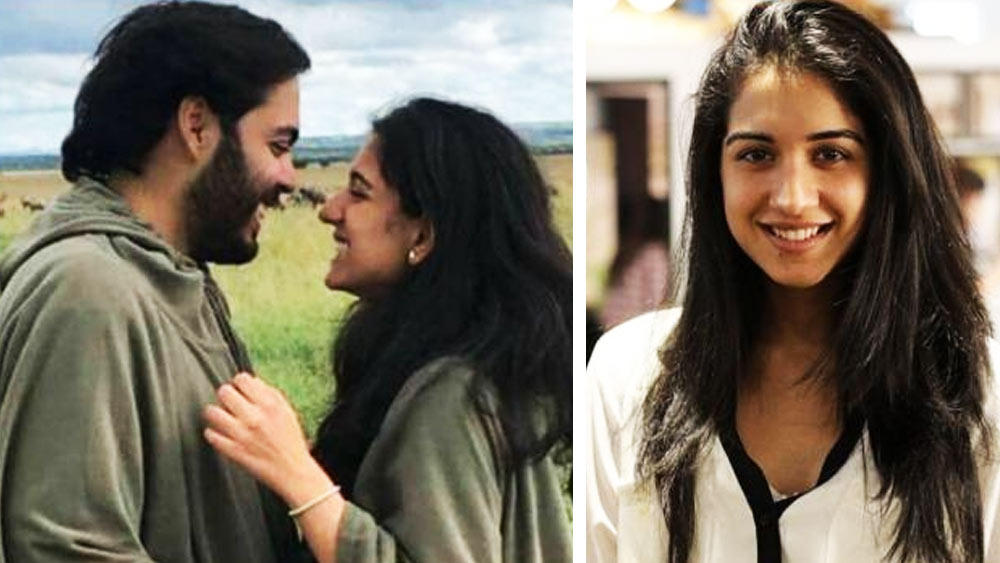 ইনদওরের কচুরি থেকে শুরু করে ভুট্টেকা কীস, খোপরা প্যাটিস, উপমা, ইনদওরের চিঁড়ের পোলাও, জিলিপি, নানা ধরনের চাট, কুলফি— এই সবই থাকবে মেনুতে।