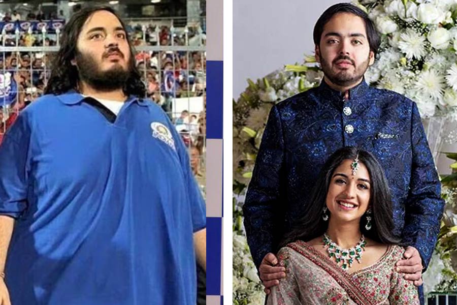 একই সঙ্গে দেশের ক্রীড়াতারকা, বিনোদন জগতের অভিনেতা-অভিনেত্রীরাও অতিথি হয়ে আসবেন ওই অনুষ্ঠানে।