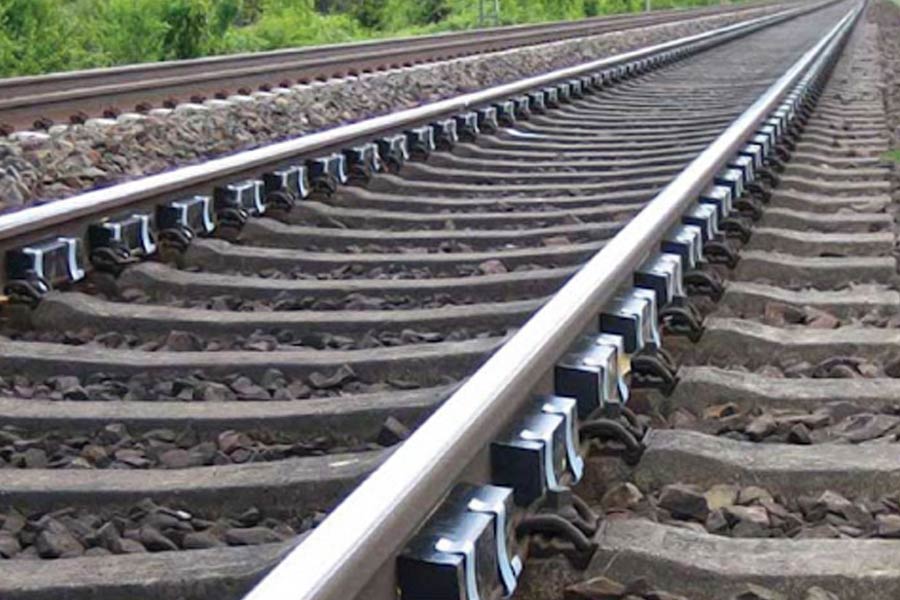 রংপো পর্যন্ত রেললাইন তৈরি হলে শুরু হবে দ্বিতীয় ধাপের কাজ। দ্বিতীয় ধাপে রংপো থেকে গ্যাংটক রেলপথের মাধ্যমে যুক্ত করার পরিকল্পনা রয়েছে।