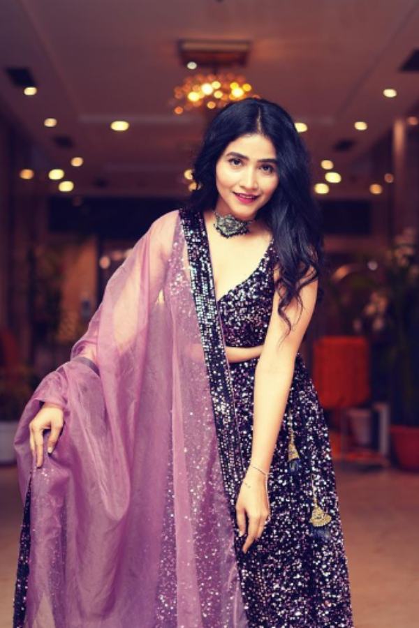 এর পরে এসইউভি এবং বাইক উভয়ই অন্য লেনে চলে গেলে, সেখানে একটি দ্রুতগামী ট্রাকের সঙ্গে মুখোমুখি ধাক্কা লাগে। 