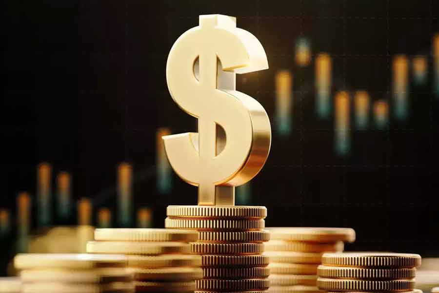 China has raided American businesses on suspicion of espionage, Ambassador Nicholas Burns reveals