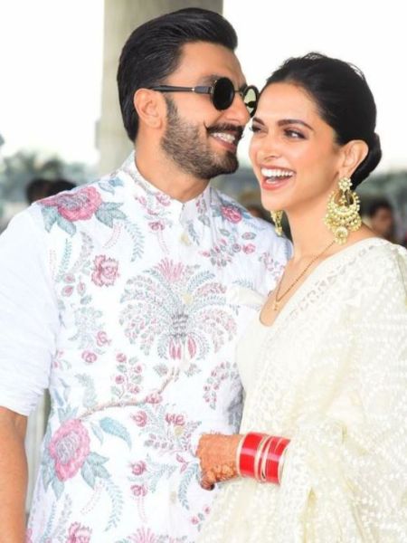 Deepika Padukone Ranveer Singh going to be parents soon dgtl