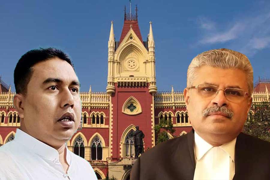 Chief Justice of Calcutta High Court said on Shahjahan Sheikh\\\\\\\\\\\\\\\\\\\\\\\\\\\\\\\\\\\\\\\\\\\\\\\\\\\\\\\\\\\\\\\\\\\\\\\\\\\\\\\\\\\\\\\\\\\\\\\\\\\\\\\\\\\\\\\\\\\\\\\\\\\\\\\'s arrest on Thursday