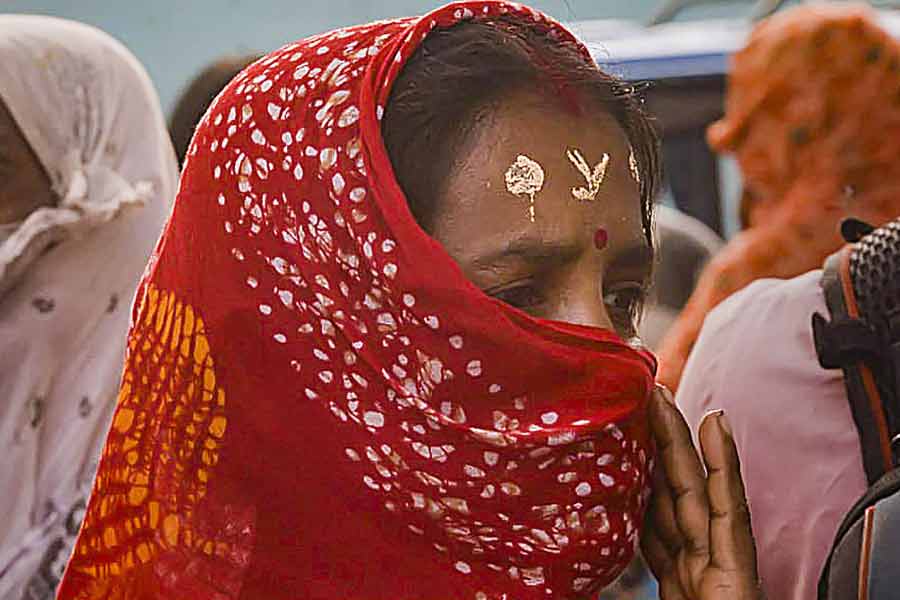 From Violence in Sandeshkhali to arrest of TMC Leader Shahjahan Sheikh, everything you need to know