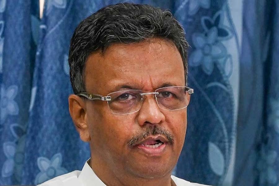 From Violence in Sandeshkhali to arrest of TMC Leader Shahjahan Sheikh, everything you need to know