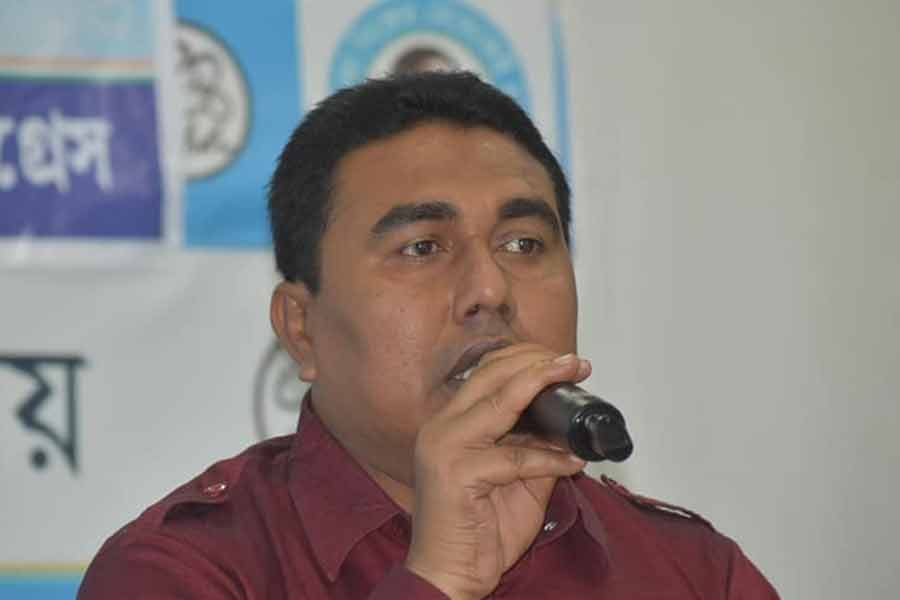 From Violence in Sandeshkhali to arrest of TMC Leader Shahjahan Sheikh, everything you need to know