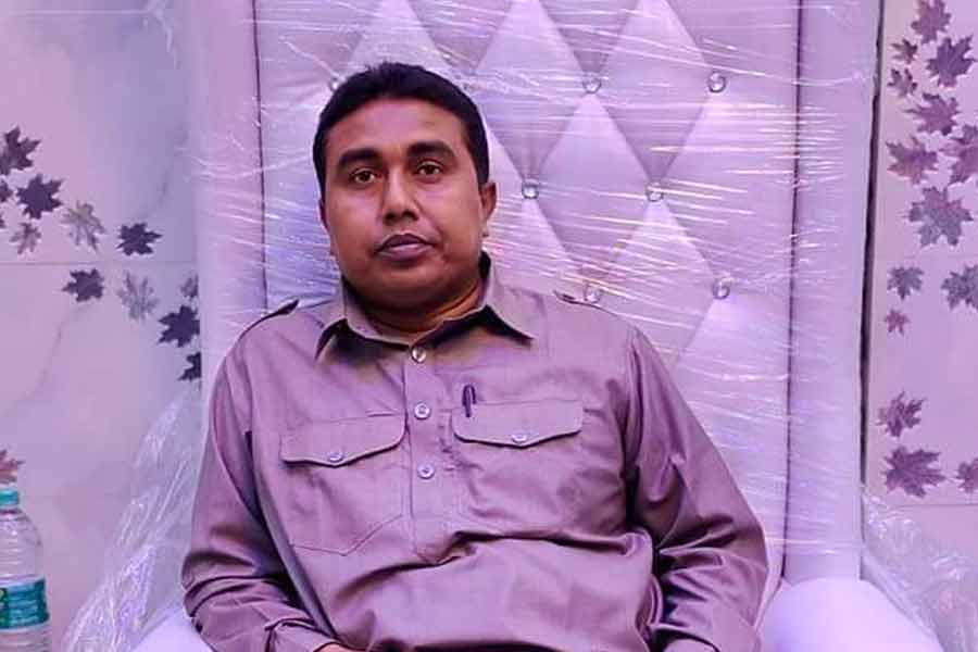 From Violence in Sandeshkhali to arrest of TMC Leader Shahjahan Sheikh, everything you need to know