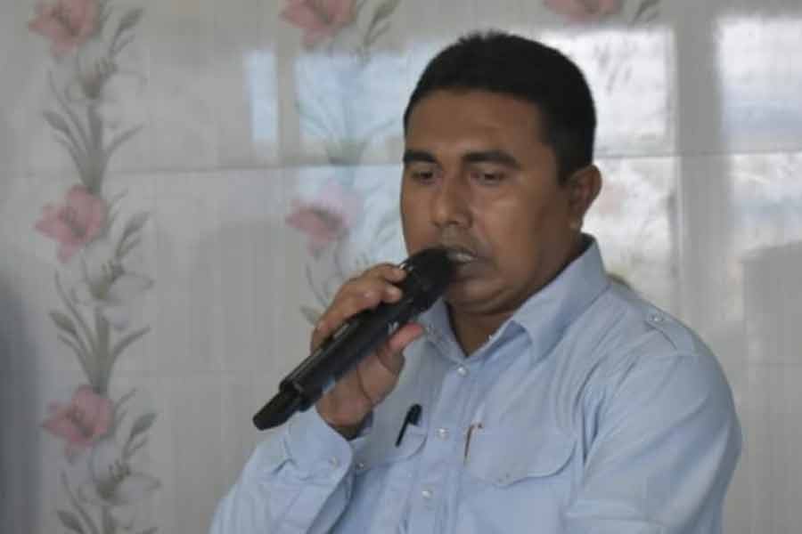 From Violence in Sandeshkhali to arrest of TMC Leader Shahjahan Sheikh, everything you need to know