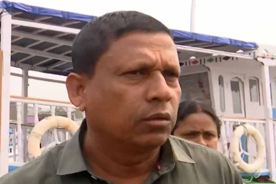 From Violence in Sandeshkhali to arrest of TMC Leader Shahjahan Sheikh, everything you need to know