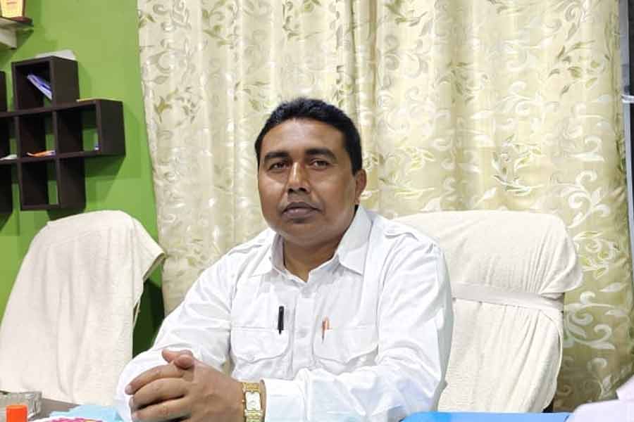 From Violence in Sandeshkhali to arrest of TMC Leader Shahjahan Sheikh, everything you need to know