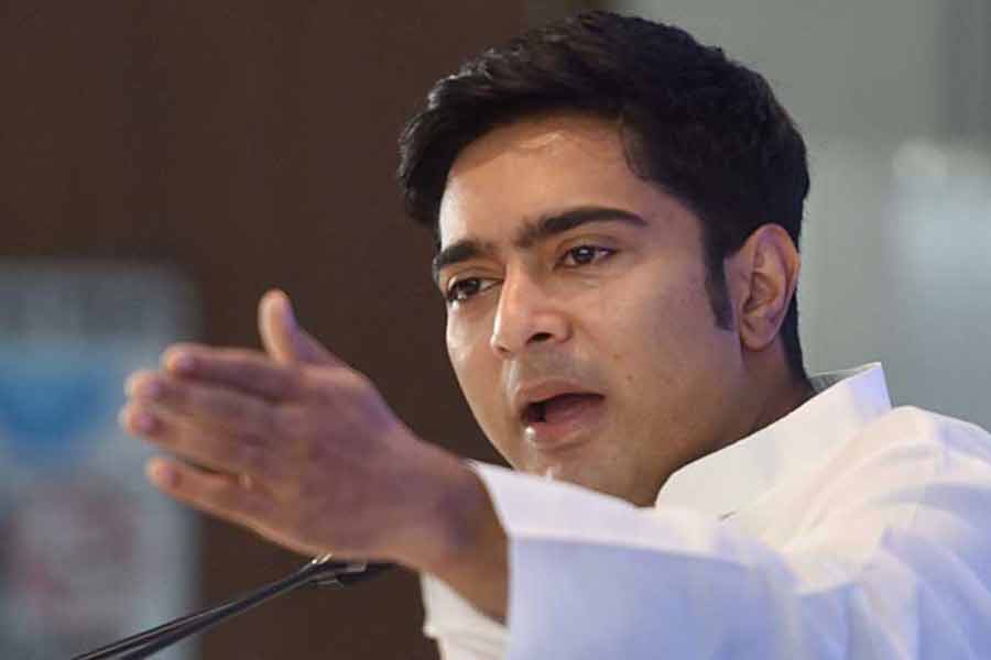 From Violence in Sandeshkhali to arrest of TMC Leader Shahjahan Sheikh, everything you need to know