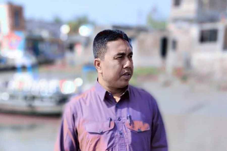 From Violence in Sandeshkhali to arrest of TMC Leader Shahjahan Sheikh, everything you need to know