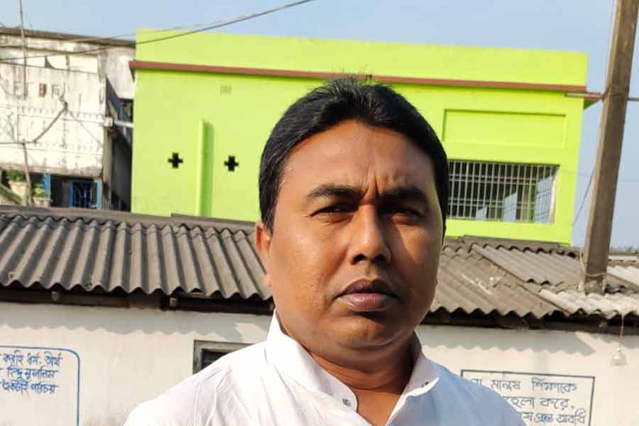 From Violence in Sandeshkhali to arrest of TMC Leader Shahjahan Sheikh, everything you need to know