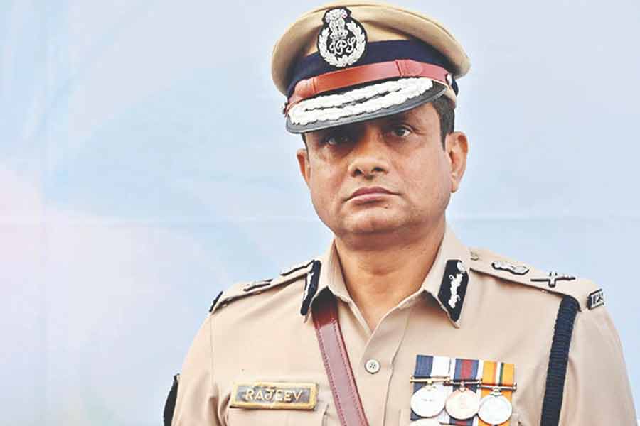 From Violence in Sandeshkhali to arrest of TMC Leader Shahjahan Sheikh, everything you need to know