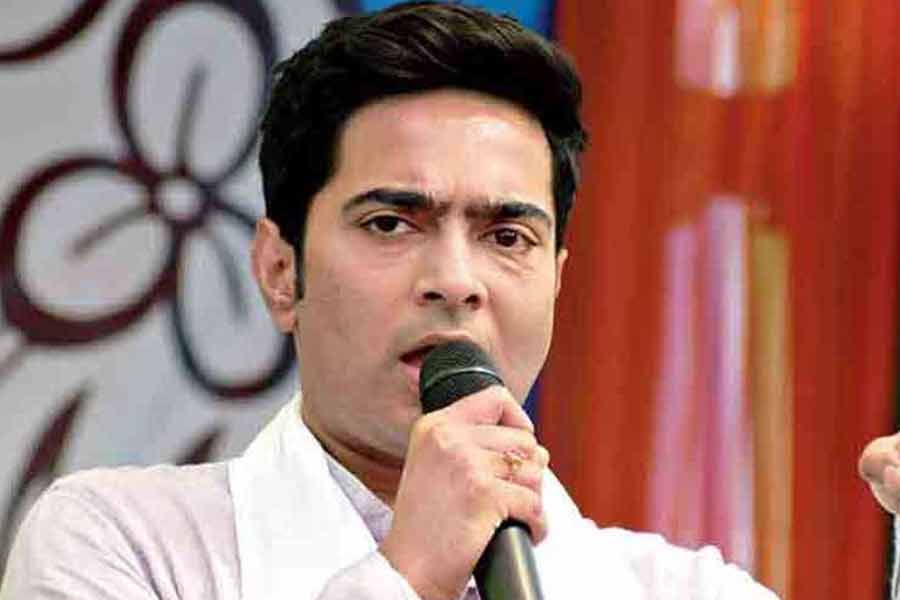 From Violence in Sandeshkhali to arrest of TMC Leader Shahjahan Sheikh, everything you need to know