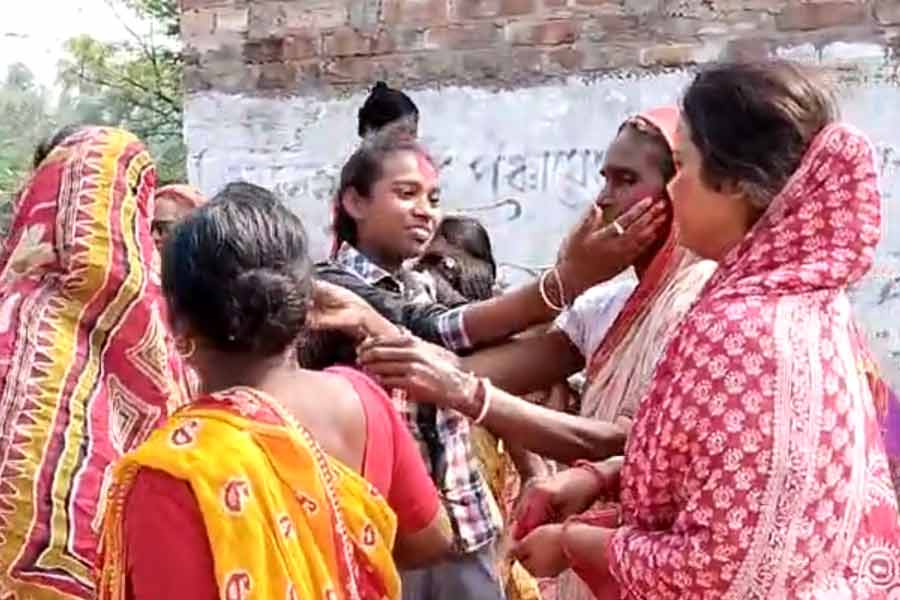 From Violence in Sandeshkhali to arrest of TMC Leader Shahjahan Sheikh, everything you need to know