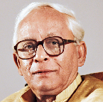 বুদ্ধদেব ভট্টাচার্য