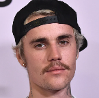 জাস্টিন বিবার