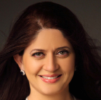 অর্চনা জোগলেকার