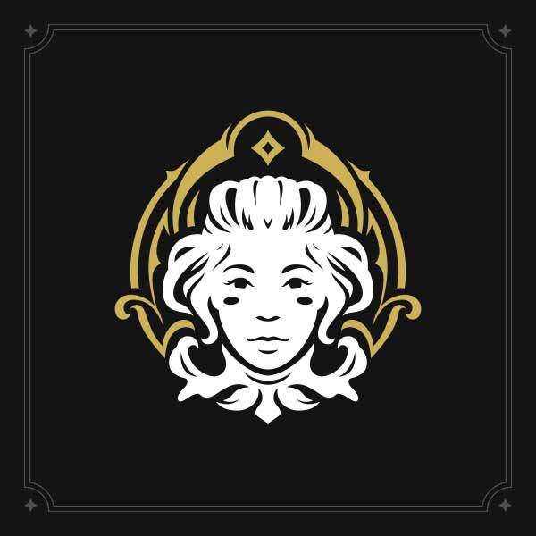 কন্যা – ব্যবসায় কাজের দায়িত্ব বাড়তে পারে। নেশার প্রতি আসক্তি বৃদ্ধি পেতে পারে। অর্শ-জাতীয় কোনও রোগ বাড়তে পারে। পড়াশোনার জন্য সুনাম পেতে পারেন। প্রতিবেশীর সঙ্গে তর্কে না যাওয়াই ভাল হবে। বাড়তি খরচ হতে পারে। একটু সাবধানে গাড়ি চালান, আঘাত লাগতে পারে। দাম্পত্য জীবনে প্রতি অভিমান দেখা দিতে পারে। কাজের চাপের জন্য শরীরের কষ্ট বৃদ্ধি। সম্পত্তির ব্যাপারে খরচ বাড়তে পারে। ব্যবসায় বাড়তি বিনিয়োগ করতে পারেন। টিউমার জাতীয় রোগ বাড়তে পারে। প্রেমে চাপ বাড়তে পারে। পেটের সমস্যা বাড়তে পারে। 