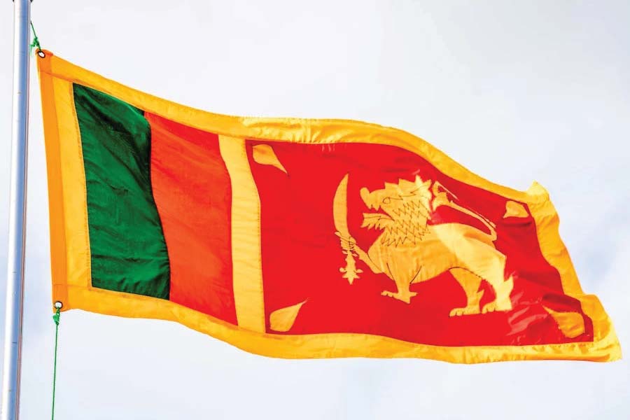 তা ছাড়া দক্ষিণ-পূর্ব এশিয়াতেও ক্রমশ প্রভাব বৃদ্ধির চেষ্টা করছে তারা। সম্প্রতি শ্রীলঙ্কা এবং মলদ্বীপ সফরে গিয়েছিলেন তুরস্কের বিদেশমন্ত্রী। দীর্ঘ দিন পরে শ্রীলঙ্কার সঙ্গে সরাসরি উড়ান পরিষেবাও চালু করেছে আঙ্কারা।