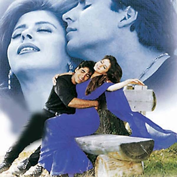 ১৯৯৭ সালে প্রেক্ষাগৃহে মুক্তি পায় অক্ষয় কুমার এবং ঊর্মিলা মাতন্ডকর অভিনীত ‘আফলাতুন’ ছবি। এই ছবিতে দ্বৈতচরিত্রে অভিনয় করতে দেখা যায় অক্ষয়কে। অক্ষয়ের বন্ধুর চরিত্রে অভিনয় করেন রাজেশ।