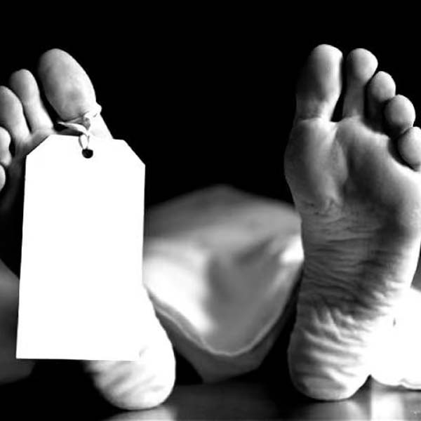 বলিপাড়ায় নিজের পরিচিতি তৈরি করে ফেলেছিলেন রাজেশ। কিন্তু বেশি দিন সেই সুখ ভোগ করতে পারেননি তিনি। মাত্র ২৯ বছর বয়সে পথ দুর্ঘটনায় মারা যান তিনি।