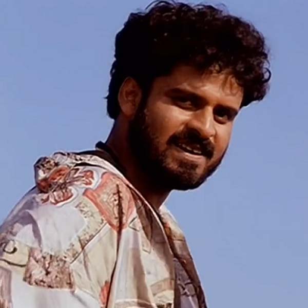 রাজেশের মৃত্যুর পর তাঁর কেরিয়ারের দু’টি হিট ছবি প্রেক্ষাগৃহে মুক্তি পায়। রামগোপাল পরিচালিত ‘সত্য’ ছবিতে নেতিবাচক চরিত্রে অভিনয় করেছিলেন রাজেশ। এই ছবিতে ঊর্মিলা মাতন্ডকর, মনোজ বাজপেয়ী এবং সৌরভ শুক্লের মতো বলি তারকাদের সঙ্গে অভিনয় করেছিলেন রাজেশ।