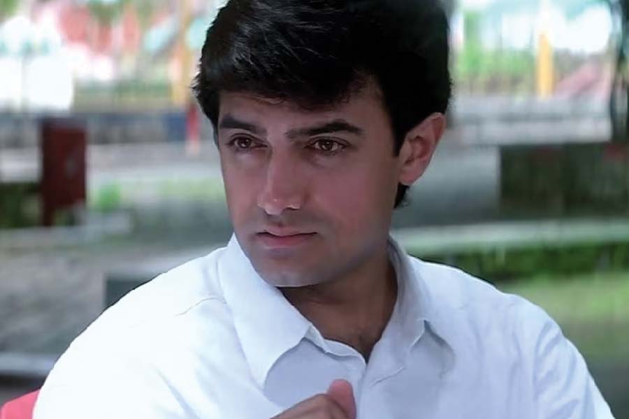 রাজেশের মৃত্যুর পর আরও একটি ছবি মুক্তি পায় তাঁর। আমির খান, সোনালি বেন্দ্রে এবং নাসিরুদ্দিন শাহ অভিনীত ‘সরফরোশ’ ছবিতে অভিনয় করেছিলেন রাজেশ।