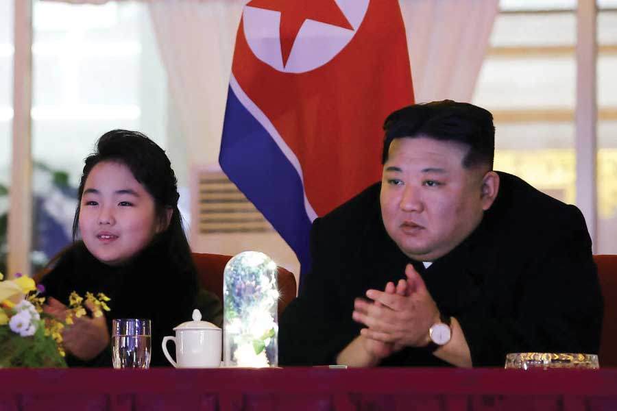 North Korean leader Kim Jong-un has raised eyebrows with his recent acquisition of several luxury cars